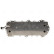 Oil Cooler, engine oil 90944 Nissens, Thumbnail 5