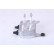 Oil Cooler, engine oil 90951 Nissens, Thumbnail 7