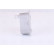 Oil Cooler, engine oil 90960 Nissens, Thumbnail 3