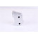 Oil Cooler, engine oil 90977 Nissens, Thumbnail 4