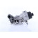 Oil cooler, engine oil 90992 Nissens, Thumbnail 3