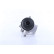 Oil cooler, engine oil 90992 Nissens, Thumbnail 4
