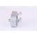 Oil Cooler, engine oil 91111 Nissens, Thumbnail 5