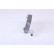 Oil Cooler, engine oil 91117 Nissens, Thumbnail 5