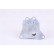 Oil Cooler, engine oil 91122 Nissens, Thumbnail 4