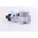 Oil Cooler, engine oil 91124 Nissens, Thumbnail 2