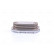 Oil Cooler, engine oil 91141 Nissens, Thumbnail 2