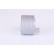 Oil Cooler, engine oil 91177 Nissens, Thumbnail 5