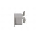 Oil Cooler, engine oil 91189 Nissens, Thumbnail 5