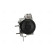 Oil cooler, engine oil 91227 Nissens, Thumbnail 2