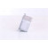 Oil Cooler, engine oil 91233 Nissens, Thumbnail 4