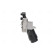 Oil cooler, engine oil 91241 Nissens, Thumbnail 4
