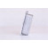 Oil Cooler, engine oil 91256 Nissens, Thumbnail 4