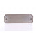 Oil cooler, engine oil 91262 Nissens, Thumbnail 3