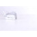 Oil Cooler, engine oil 91270 Nissens, Thumbnail 3