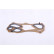 Oil Cooler, engine oil 91270 Nissens, Thumbnail 5