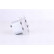 Oil Cooler, engine oil 91272 Nissens, Thumbnail 4