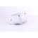 Oil Cooler, engine oil 91273 Nissens, Thumbnail 2