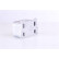 Oil Cooler, engine oil 91274 Nissens, Thumbnail 4