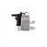 Oil cooler, engine oil 91298 Nissens, Thumbnail 5