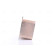 Oil cooler, engine oil 91305 Nissens, Thumbnail 5