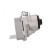 Oil cooler, engine oil 91328 Nissens, Thumbnail 3
