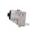 Oil cooler, engine oil 91328 Nissens, Thumbnail 5