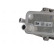 Oil cooler, engine oil 91329 Nissens, Thumbnail 7