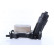 Oil cooler, engine oil 91336 Nissens, Thumbnail 3
