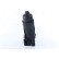 Oil cooler, engine oil 91336 Nissens, Thumbnail 4