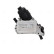 Oil cooler, engine oil 91339 Nissens, Thumbnail 2