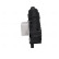 Oil cooler, engine oil 91339 Nissens, Thumbnail 3