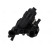 Oil cooler, engine oil 91339 Nissens, Thumbnail 4