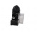 Oil cooler, engine oil 91339 Nissens, Thumbnail 5