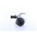 Oil cooler, engine oil 91340 Nissens, Thumbnail 4