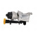 Oil cooler, engine oil 91346 Nissens, Thumbnail 2