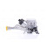 Oil cooler, engine oil 91352 Nissens, Thumbnail 4