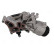 Oil cooler, engine oil 91355 Nissens, Thumbnail 4
