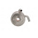 Oil cooler, engine oil 91371 Nissens, Thumbnail 2