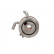 Oil cooler, engine oil 91371 Nissens, Thumbnail 4