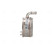 Oil cooler, engine oil 91371 Nissens, Thumbnail 5