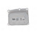 Oil cooler, engine oil 91377 Nissens, Thumbnail 2