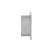 Oil cooler, engine oil 91377 Nissens, Thumbnail 3