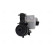 Oil cooler, engine oil 91399 Nissens, Thumbnail 5