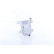 Oil cooler, engine oil 91425 Nissens, Thumbnail 2