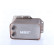 Oil cooler, engine oil 91433 Nissens, Thumbnail 2