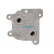 Oil cooler, engine oil 91436 Nissens, Thumbnail 4
