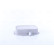 Oil cooler, engine oil 91445 Nissens, Thumbnail 3