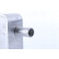 Oil cooler, engine oil 91451 Nissens, Thumbnail 6
