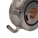 Oil cooler, engine oil 91470 Nissens, Thumbnail 6